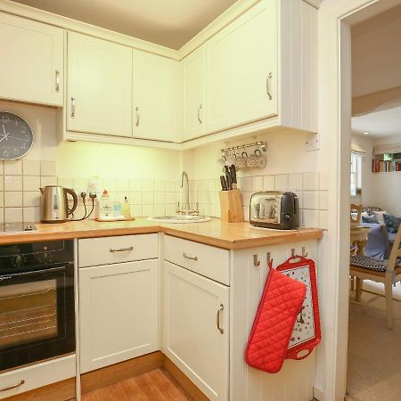 Kettle Cottage Chipping Campden Extérieur photo