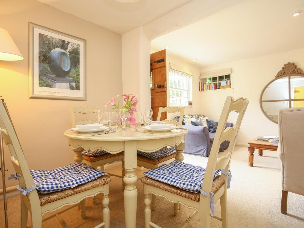 Kettle Cottage Chipping Campden Extérieur photo